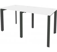 Рабочая станция на П-образном м/к O.MP-RS-2.0.7