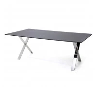 Стол для переговоров Ancona