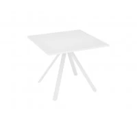 Стол для переговоров 100х100 ASTRO 