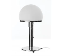 Светильник настольный BAUHAUS