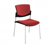 Стул BUTTERFLY обитое