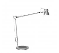 Светильник настольный CAIMI MEGA LED