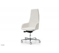 Кресло руководителя Captain A