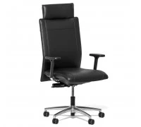 Кресло руководителя CENTO MIGLIA XXL
