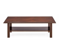 Стол кофейный CONTE