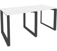 Рабочая станция на О-образном м/к O.MO-RS-2.0.7