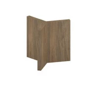 Опора стола переговоров Y EKIS