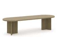 Стол для переговоров L260 EKIS