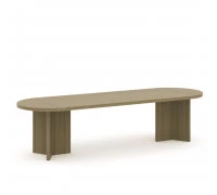 Стол для переговоров L300 EKIS 