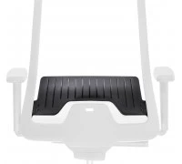 Поддержка поясницы EVERY