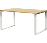 Стол письменный 160 хром EXE