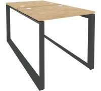 Рабочая станция на О-образном м/к O.MO-D.RS-2.0.7