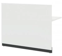 Высокий модуль L138 Fasta