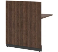 Высокий модуль L92 Fasta