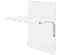 Крепежный элемент Fasta