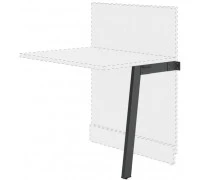 Опора металл Fasta