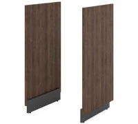 Пара боковых панелей Fasta