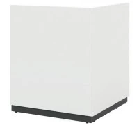 Угловой модуль Fasta