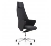 Кресло руководителя GRACE A