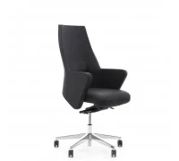 Кресло руководителя GRACE B