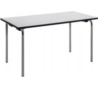 Стол складной 140х70 IBIZA