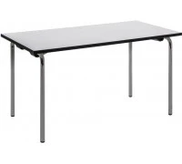 Стол складной 160х70 IBIZA