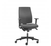 Кресло JOB перманент 2D