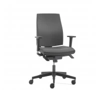 Кресло JOB перманент 3D