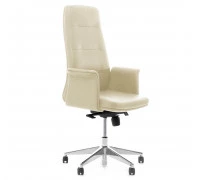 Кресло руководителя KARL/A SOFT