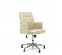 Кресло руководителя KARL/B SOFT 