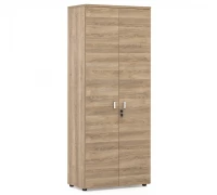 Гардероб L.80 LAVA