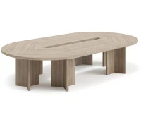 Стол переговоров 360х200 LAVA