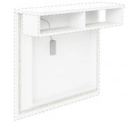 LED подсветка 5м для Fasta