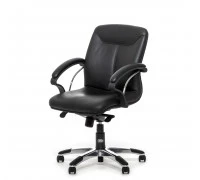Кресло руководителя MAXUS/B 