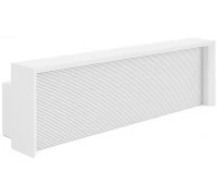 Стойка ресепшн Meta Extra Long