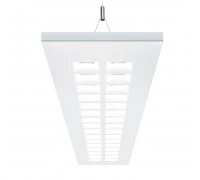 Светильник подвесной MIREL-L LED3000-840