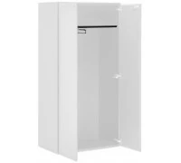 Комплект гардероба