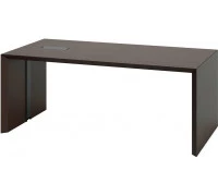 Стол письменный MultipliCEO