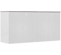 Топ шкафа L.160