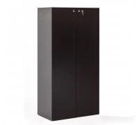 Шкаф H.160 б/полки MultipliCEO