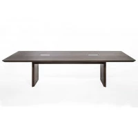 Стол для переговоров MultipliCEO 