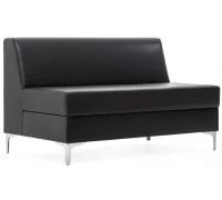 Диван двухместный NEO, Ecotex