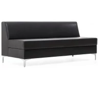 Диван трехместный NEO, Ecotex