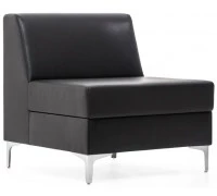 Кресло NEO, Ecotex