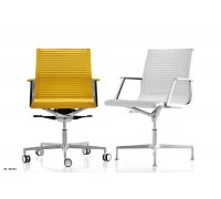 Кресло руководителя NULITE B