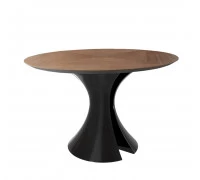 Стол для переговоров D125 OLA