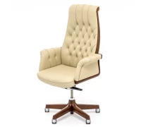 Кресло руководителя OPERA A