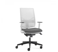 Кресло PLAY W перманент 2D