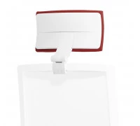 Подголовник для кресла PLAY W