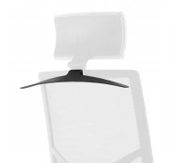 Вешалка PLAY черная